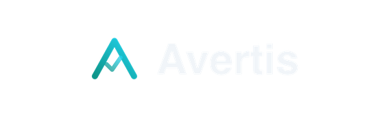 Avertis