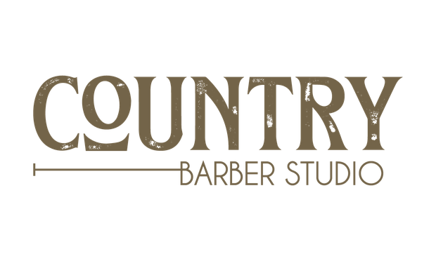Country Barber Studio